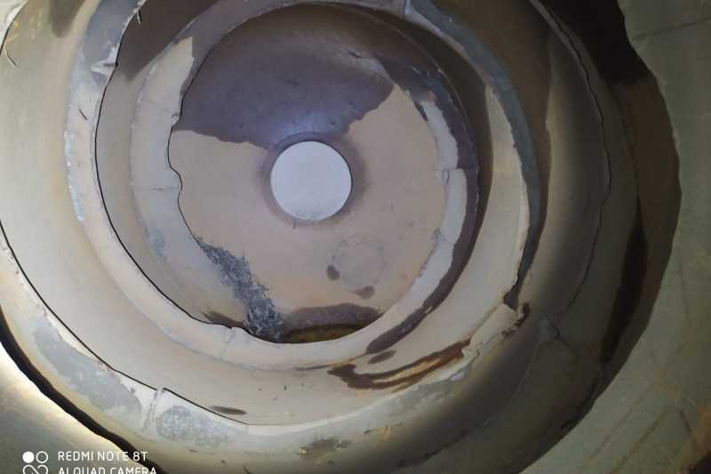 OmecoHub - Immagine DIECI F7000